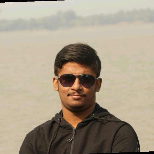 Abhigyan