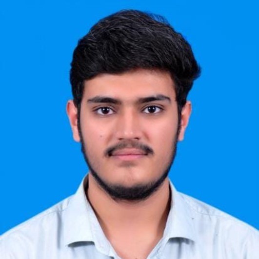 Ankur