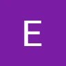 Eroll