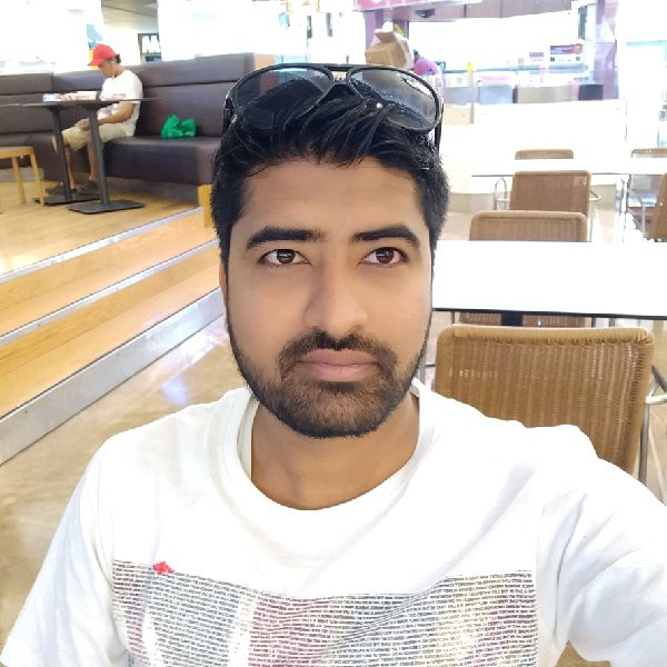 Pavan