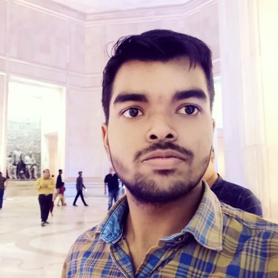 Ayush