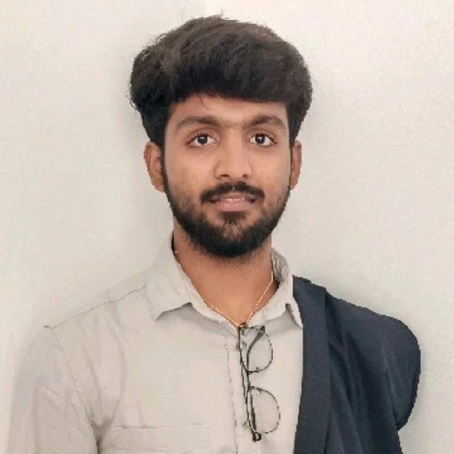 Arun