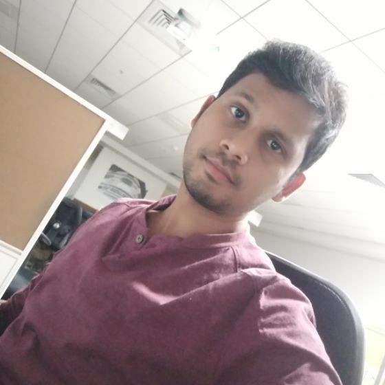 Thangaraju