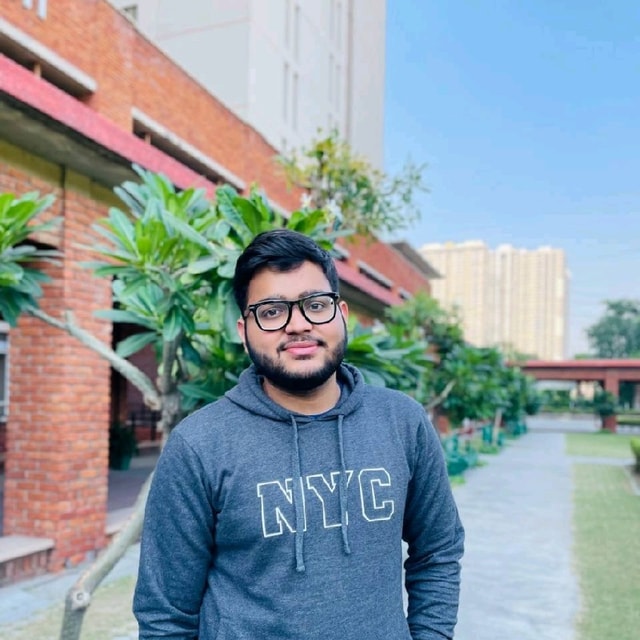Aryan