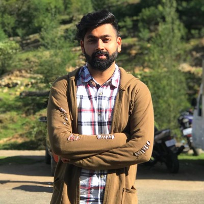 Aditya