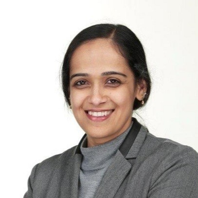 Shobha