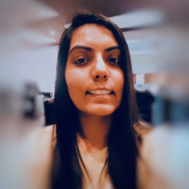 Anika
