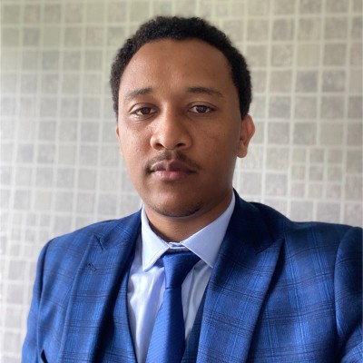 Yohannes