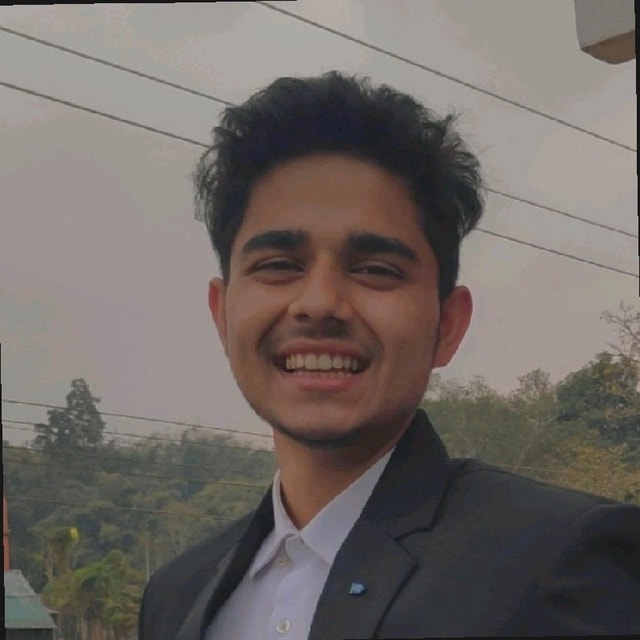 Tapan