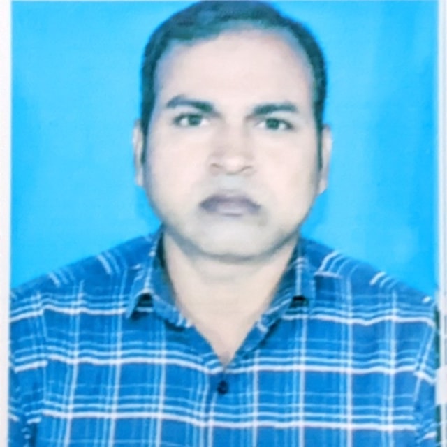Anuj
