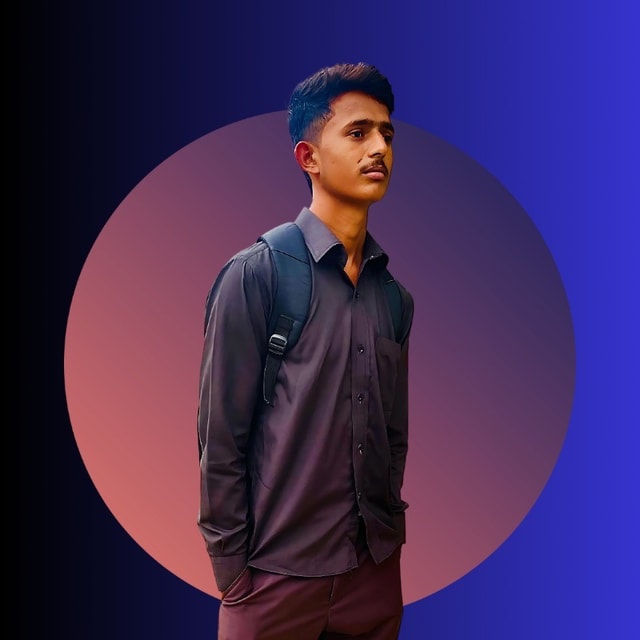 Shoaib