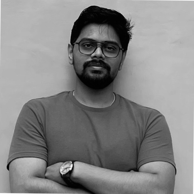 DURGA SHANKAR