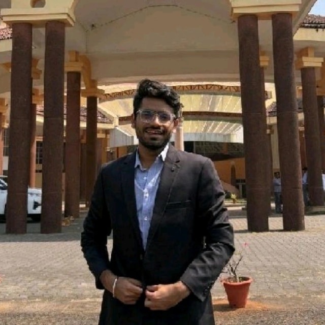Arnav
