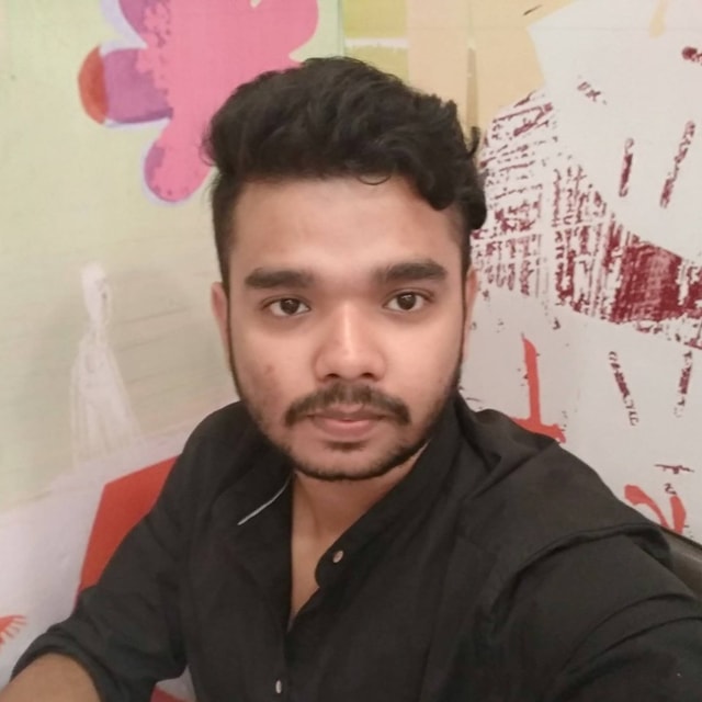 Shubham
