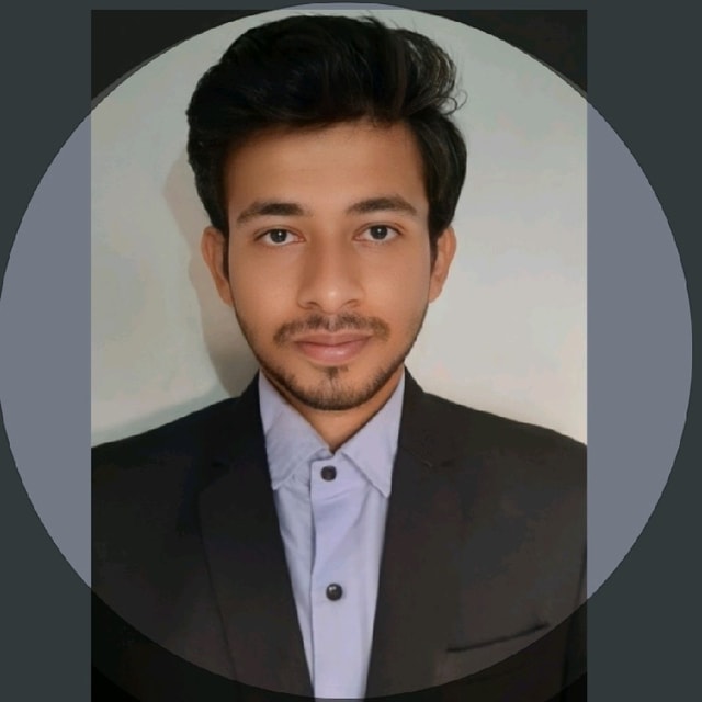 Himanshu