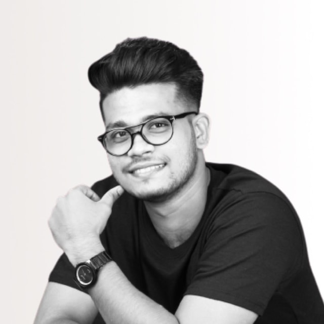 Sanju