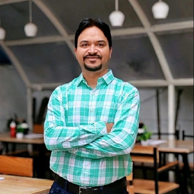 Bhupendra