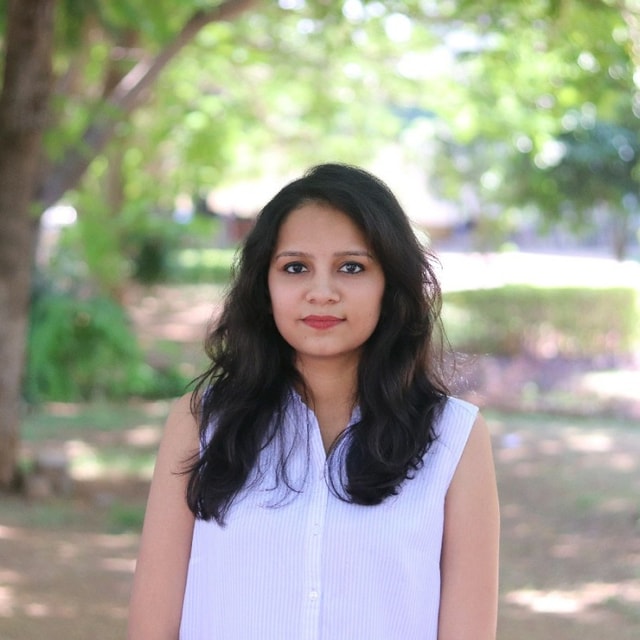 Mahima