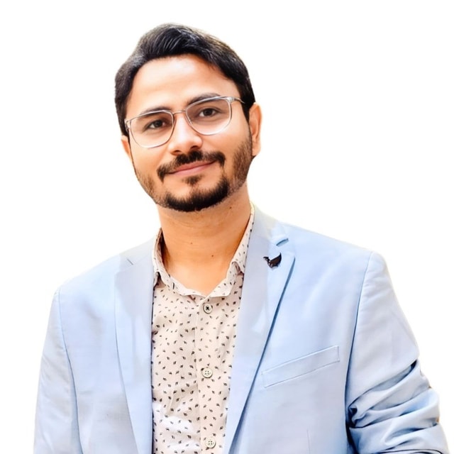 ANIL