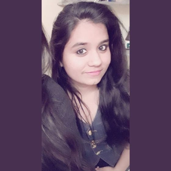 SAKSHI