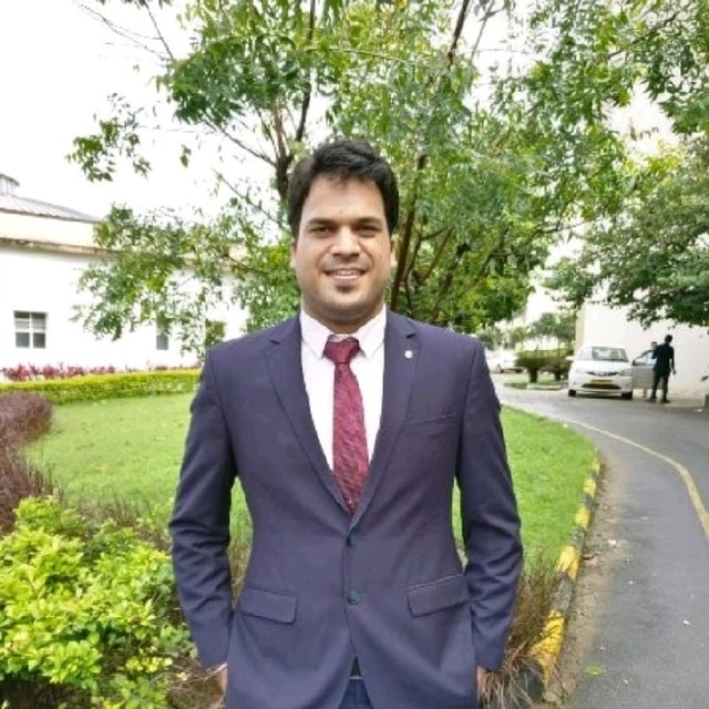 Shubham