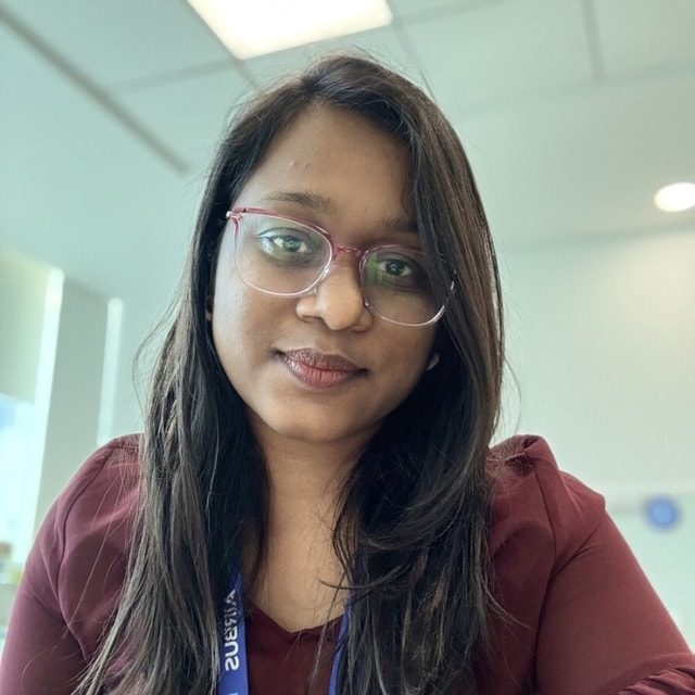 Vidhi