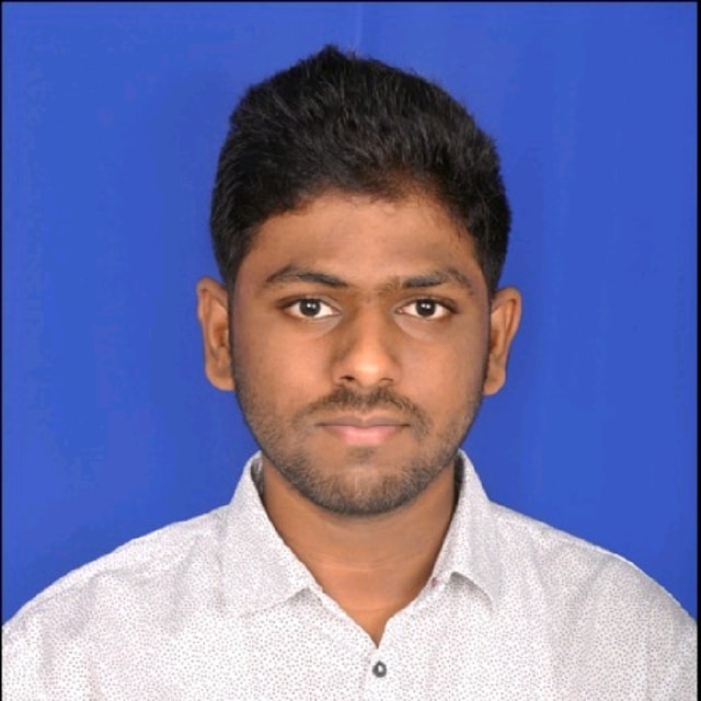 Goutham