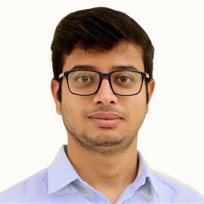 Vishnu