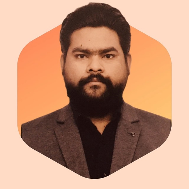 Yogendra