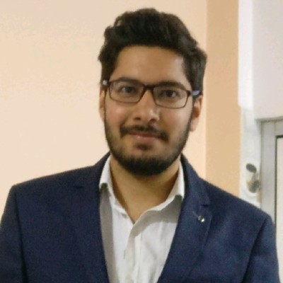 Ritik