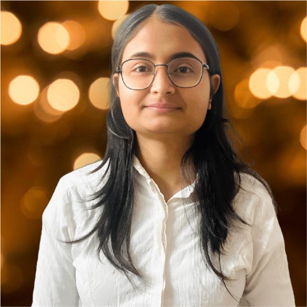 Nisha