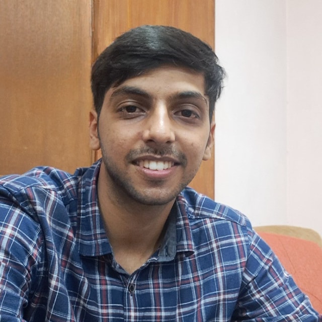 DIWAKAR