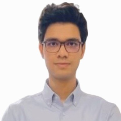 Chaitanya