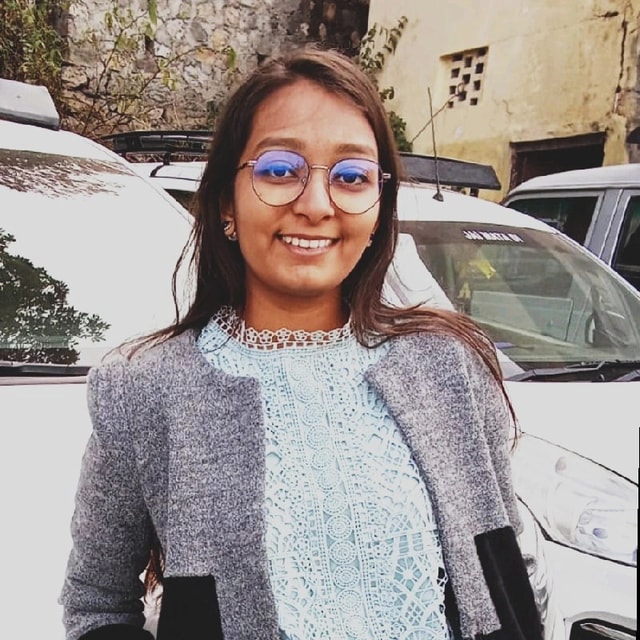 Shraddha