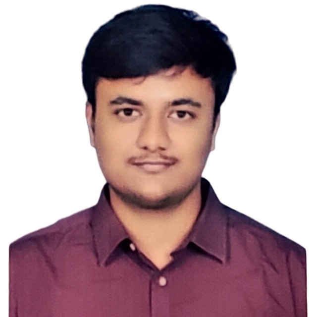 CA Mayank