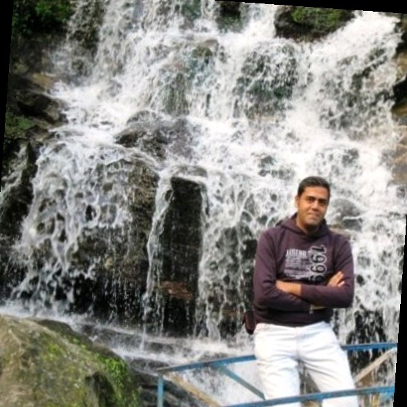 SUMAN