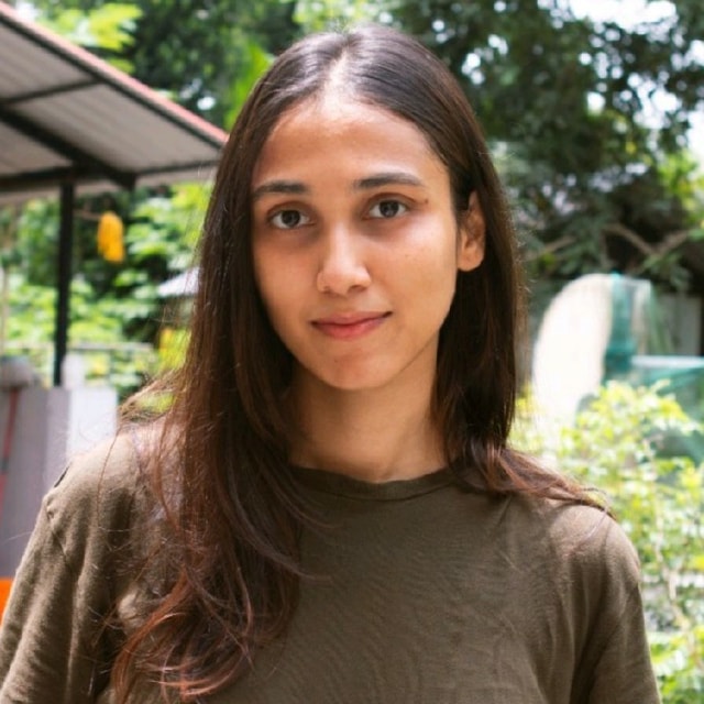 Devika