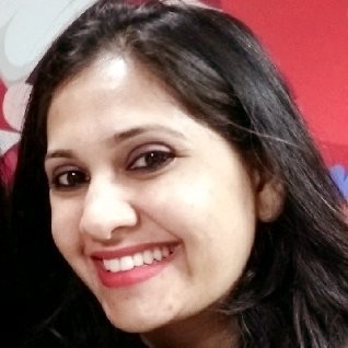 poornima