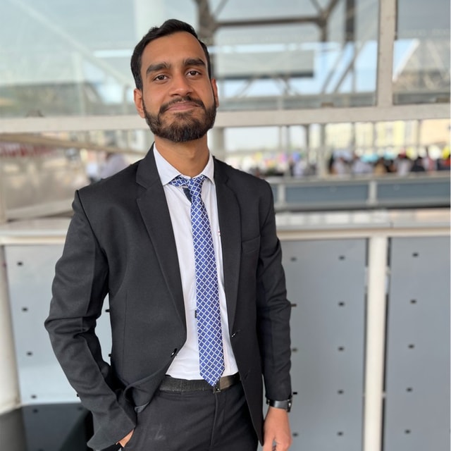 Kunal