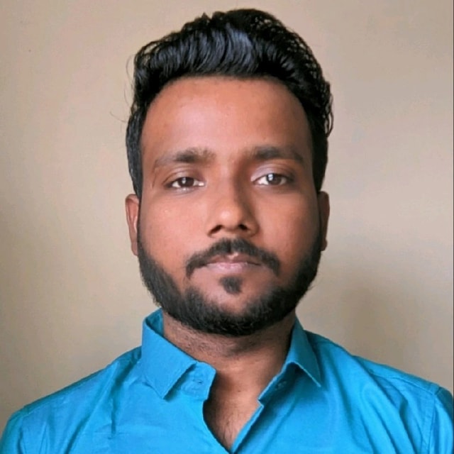 Gayasagar