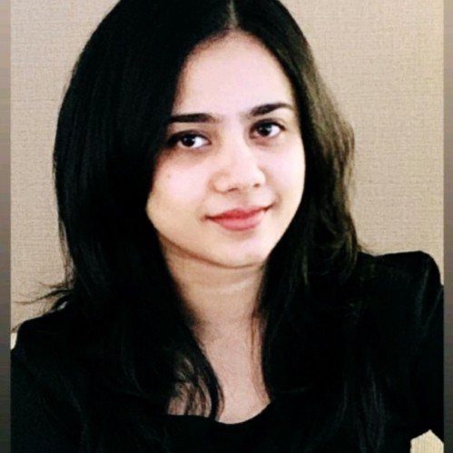 Tamalika