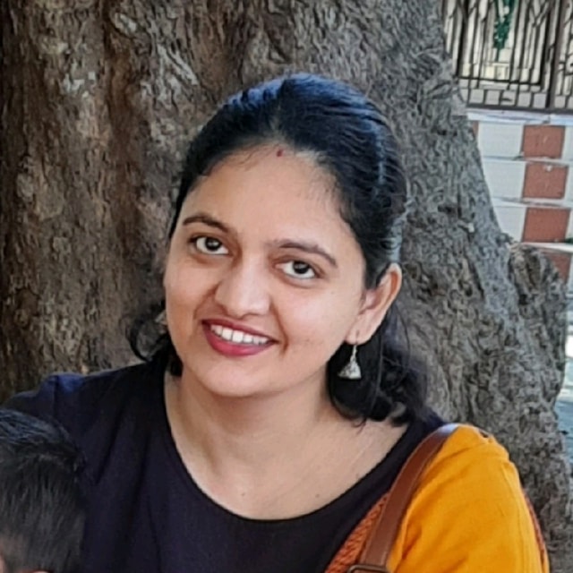 Pragnya