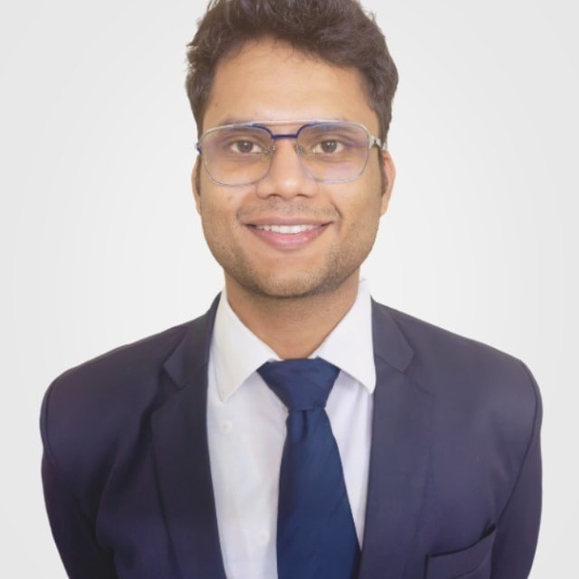 Tanmay