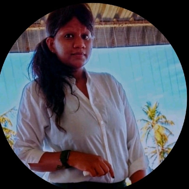 Deepeka