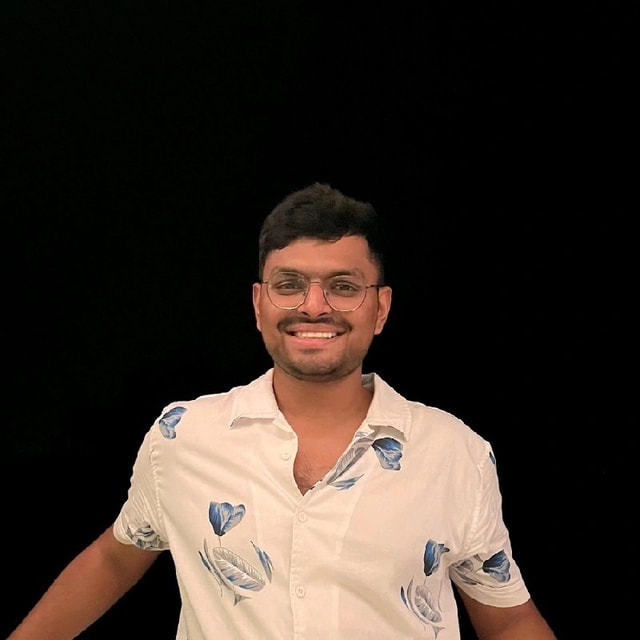 Utsav