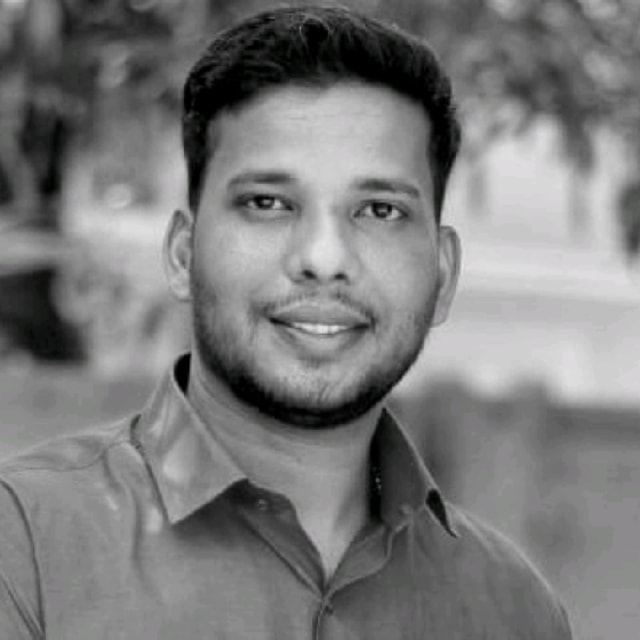 ARUN