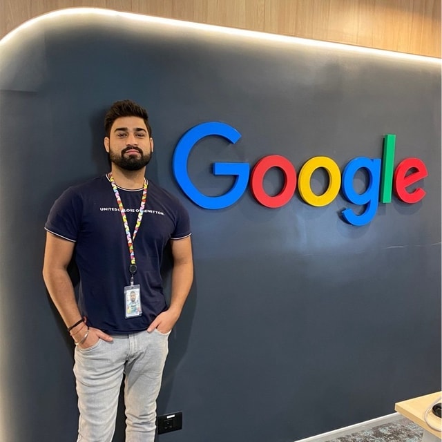 Sahil