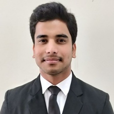 Akshat