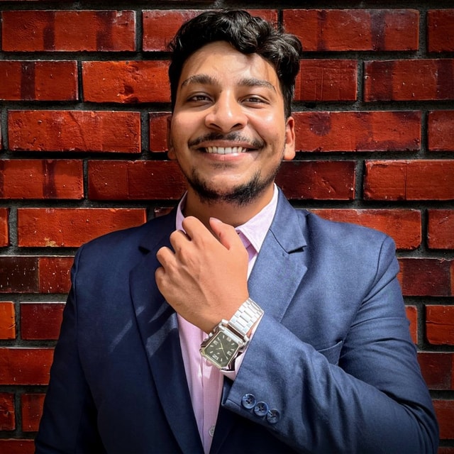 OMKAR