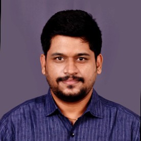 Abinath